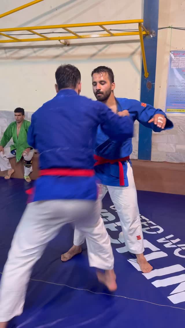  جدید ترین استوری اینستاگرام صادق آذرنگ