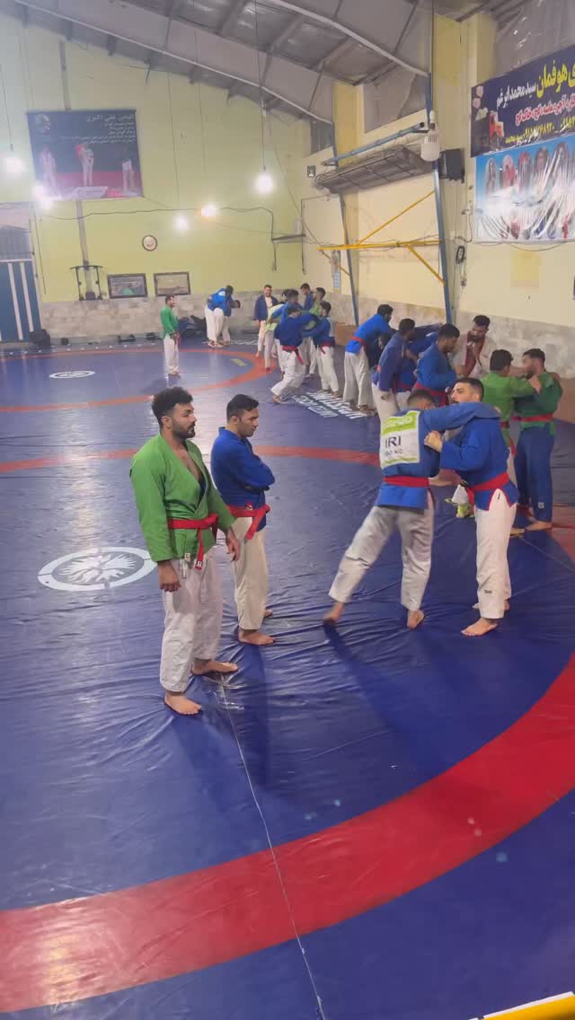  جدید ترین استوری اینستاگرام صادق آذرنگ