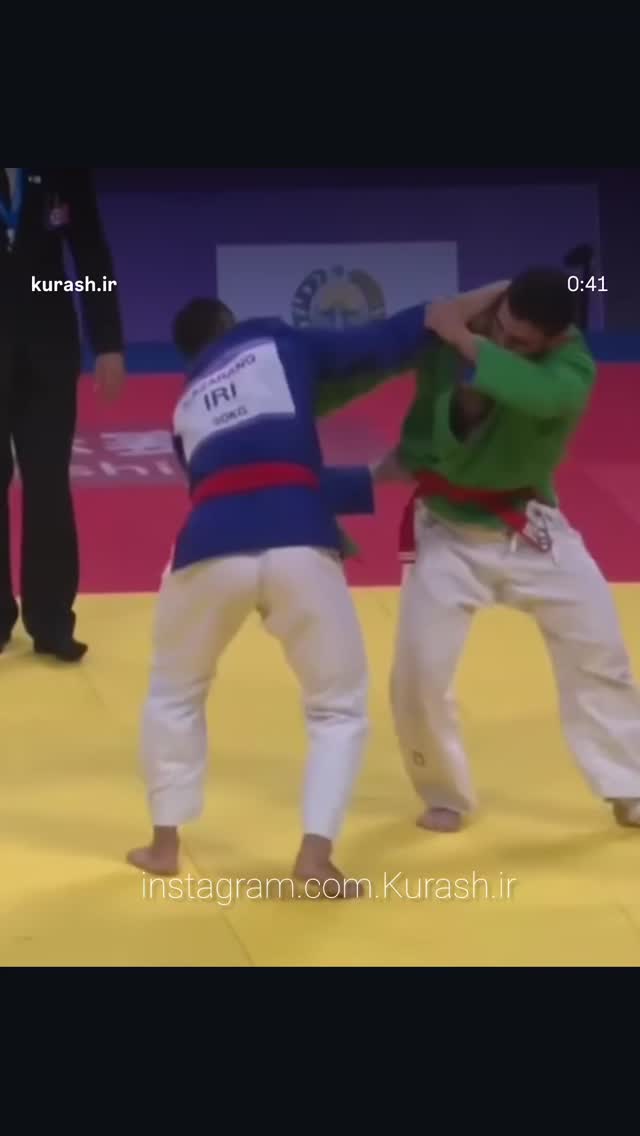  جدید ترین استوری اینستاگرام صادق آذرنگ