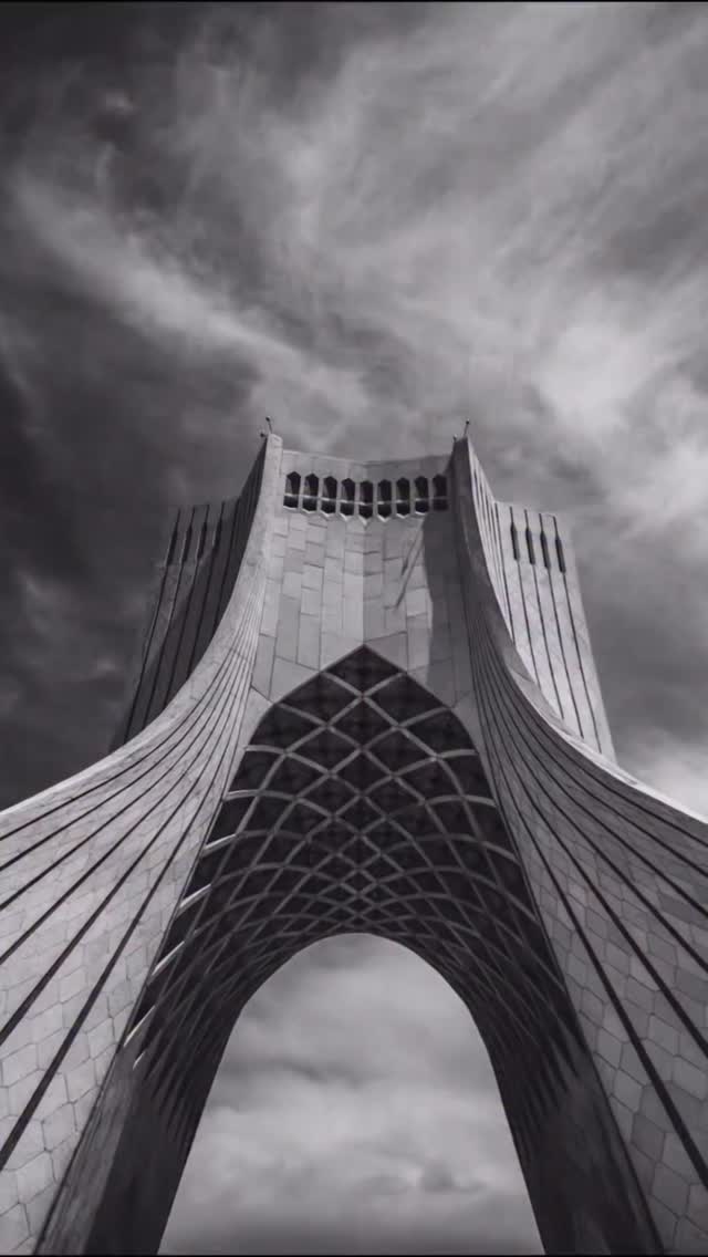  جدید ترین استوری اینستاگرام صدرا