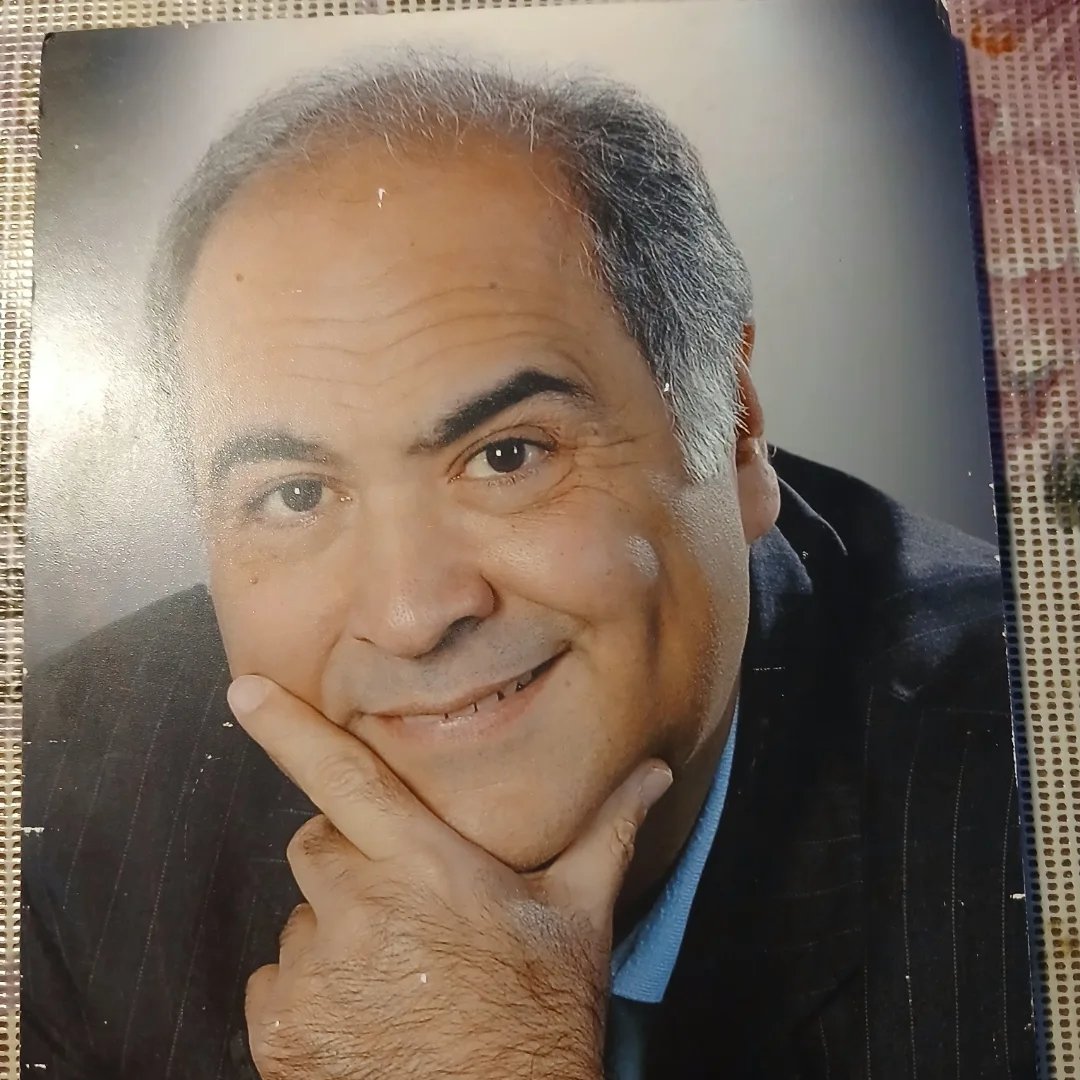  عکس پروفایل اینستاگرام ساعد هدایتی / saedhedayati20