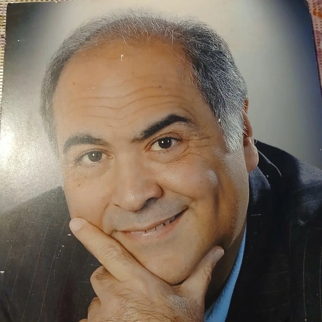  عکس پروفایل اینستاگرام ساعد هدایتی / saedhedayati20 