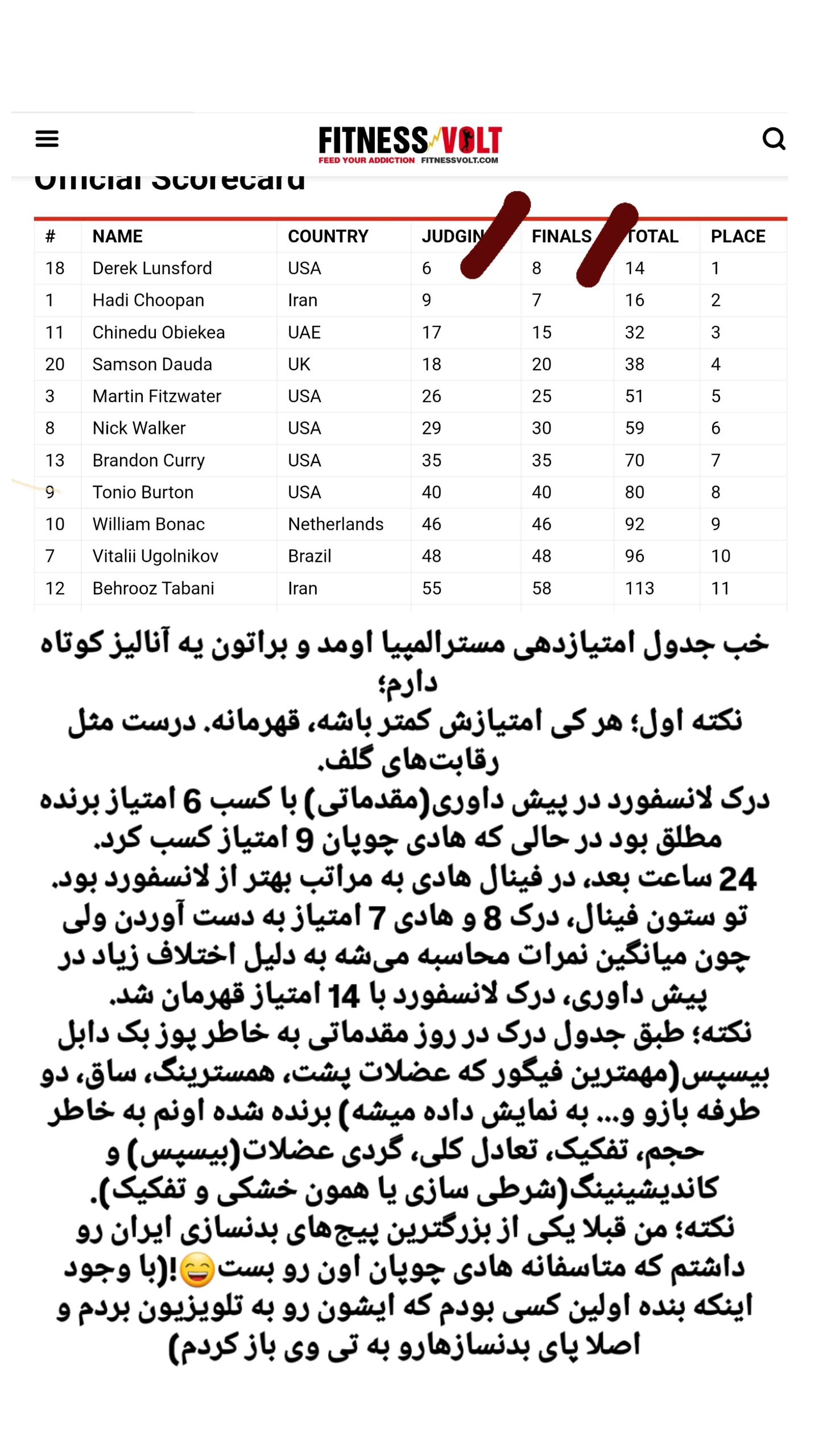  جدید ترین استوری اینستاگرام سعید اکبری