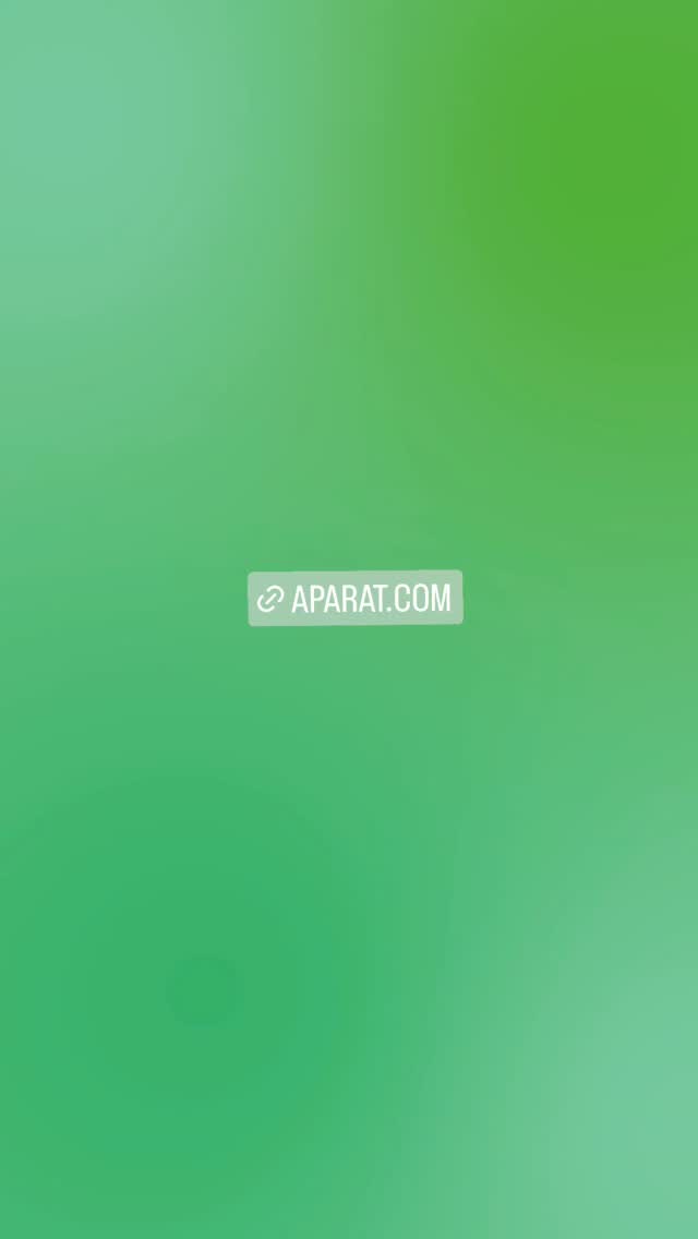  جدید ترین استوری اینستاگرام سعید اکبری