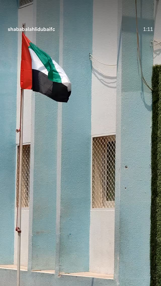  جدید ترین استوری اینستاگرام سعید عزت الهی