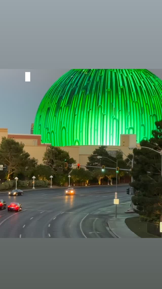  جدید ترین استوری اینستاگرام سعید هوشیار