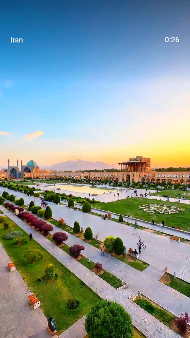  جدید ترین استوری اینستاگرام سعید نبوی