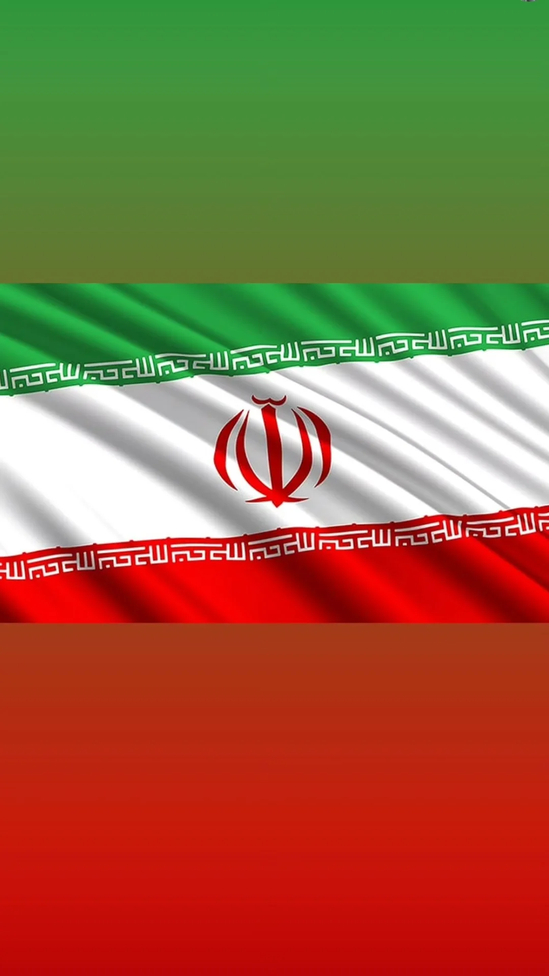  جدید ترین استوری اینستاگرام سعید پرویزی
