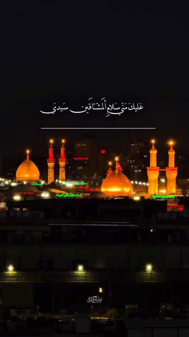  جدید ترین استوری اینستاگرام سعید پاشازاده
