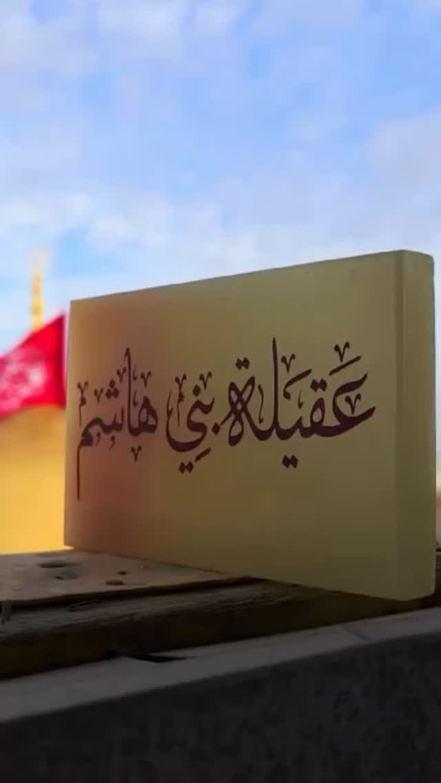  جدید ترین استوری اینستاگرام سعید پاشازاده