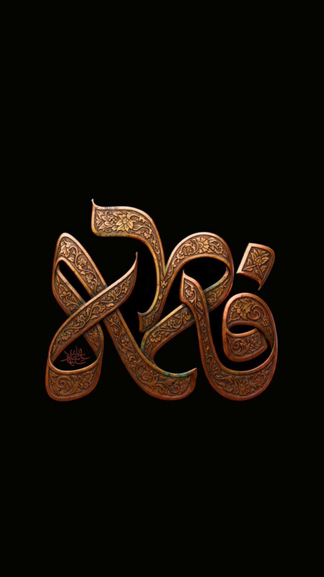  جدید ترین استوری اینستاگرام سعید پاشازاده