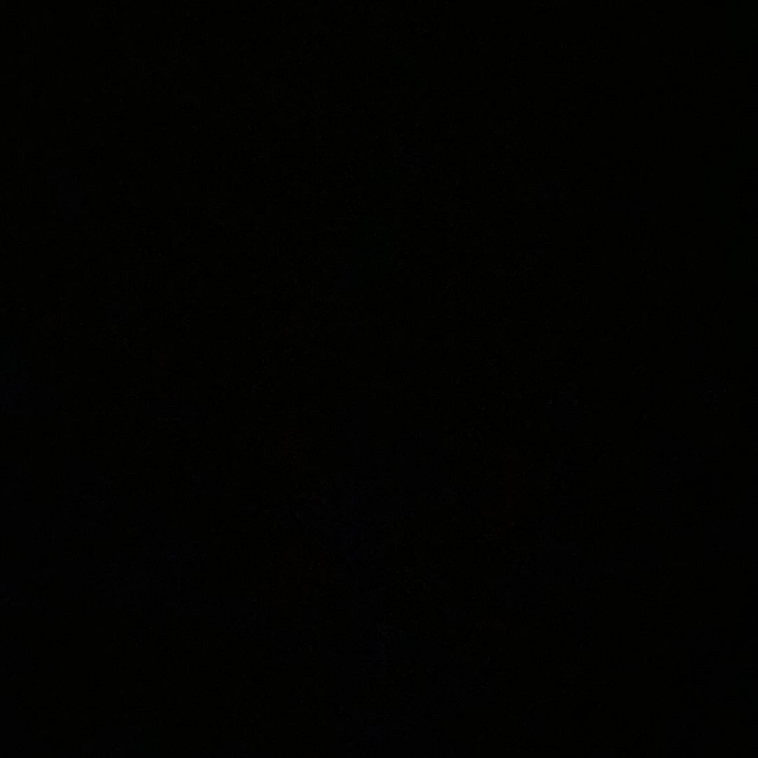  عکس پروفایل اینستاگرام سعید شمس / saeedshams_official
