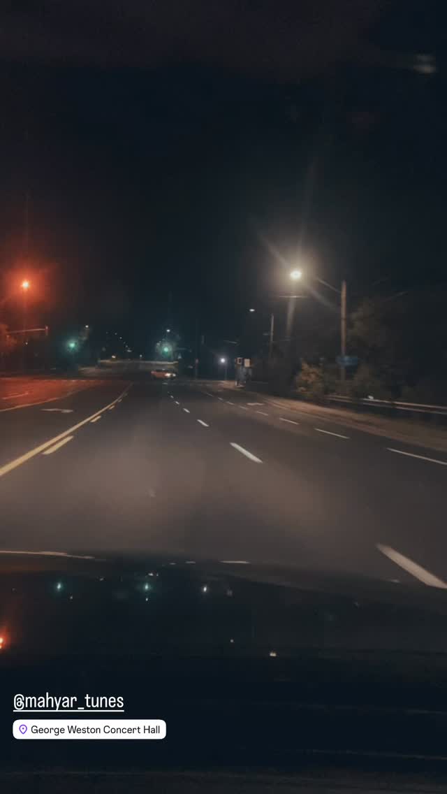  جدید ترین استوری اینستاگرام سعید شمس