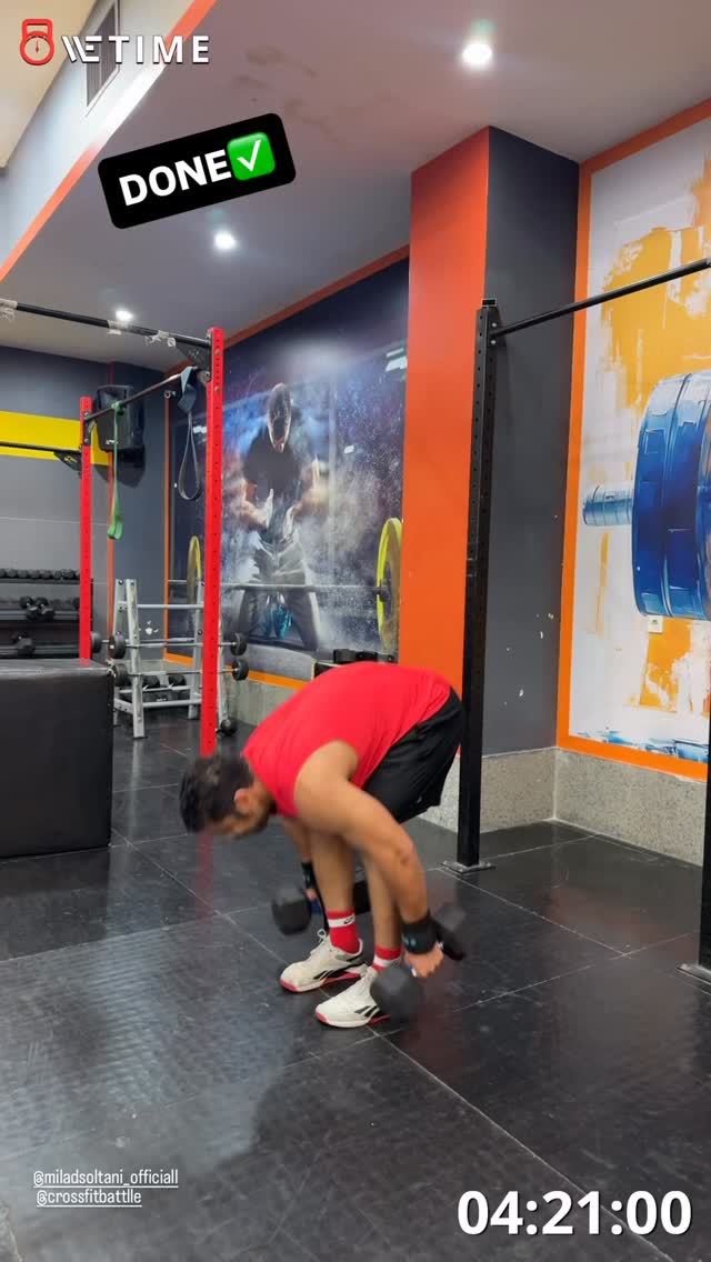  جدید ترین استوری اینستاگرام سعید علی پور
