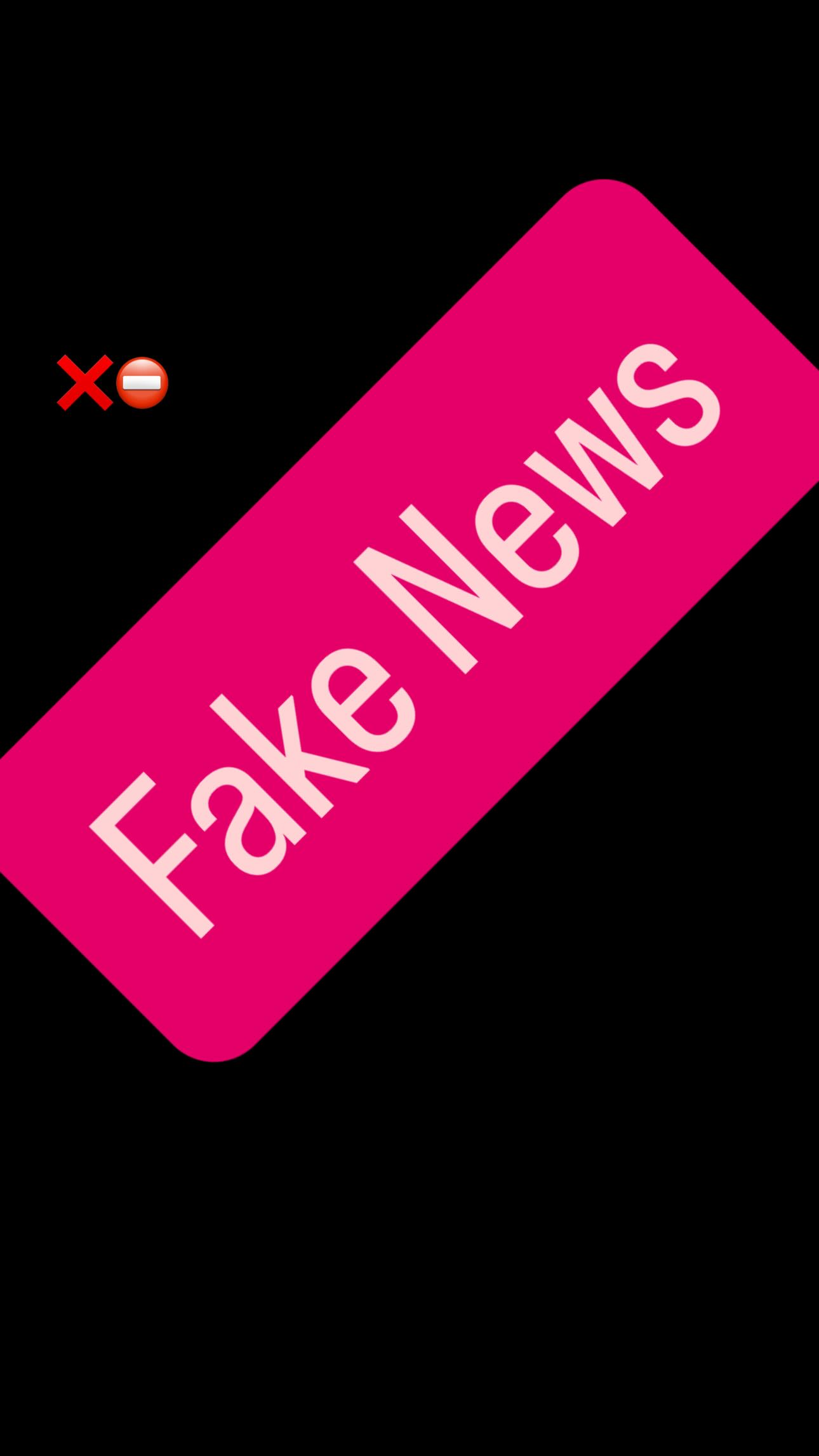  جدید ترین استوری اینستاگرام سعید مهری