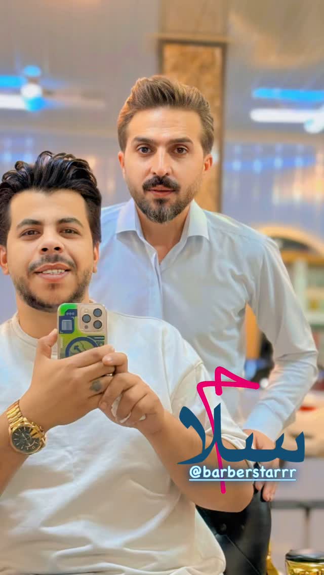  جدید ترین استوری اینستاگرام سعید پاور