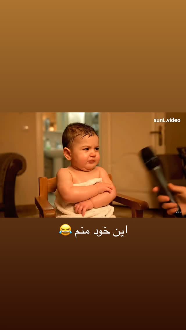  جدید ترین استوری اینستاگرام سعید پاور