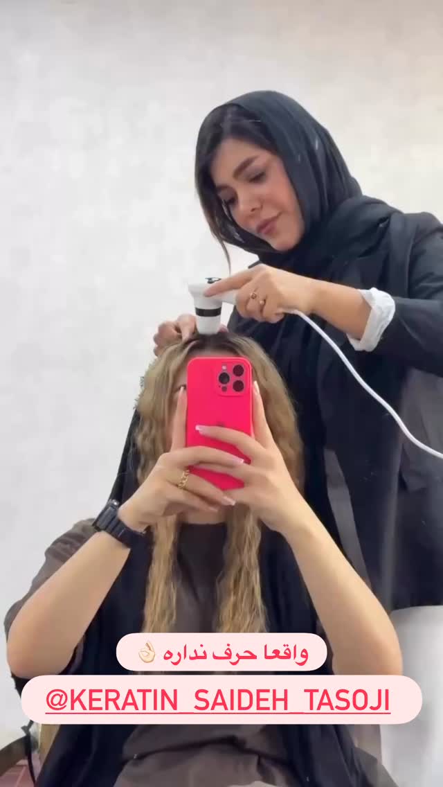  جدید ترین استوری اینستاگرام سعید پاور