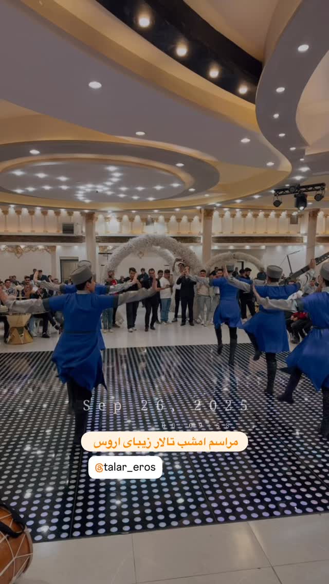  جدید ترین استوری اینستاگرام سعید پاور