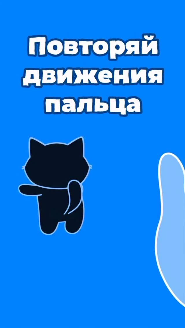  جدید ترین استوری اینستاگرام سعید پاور