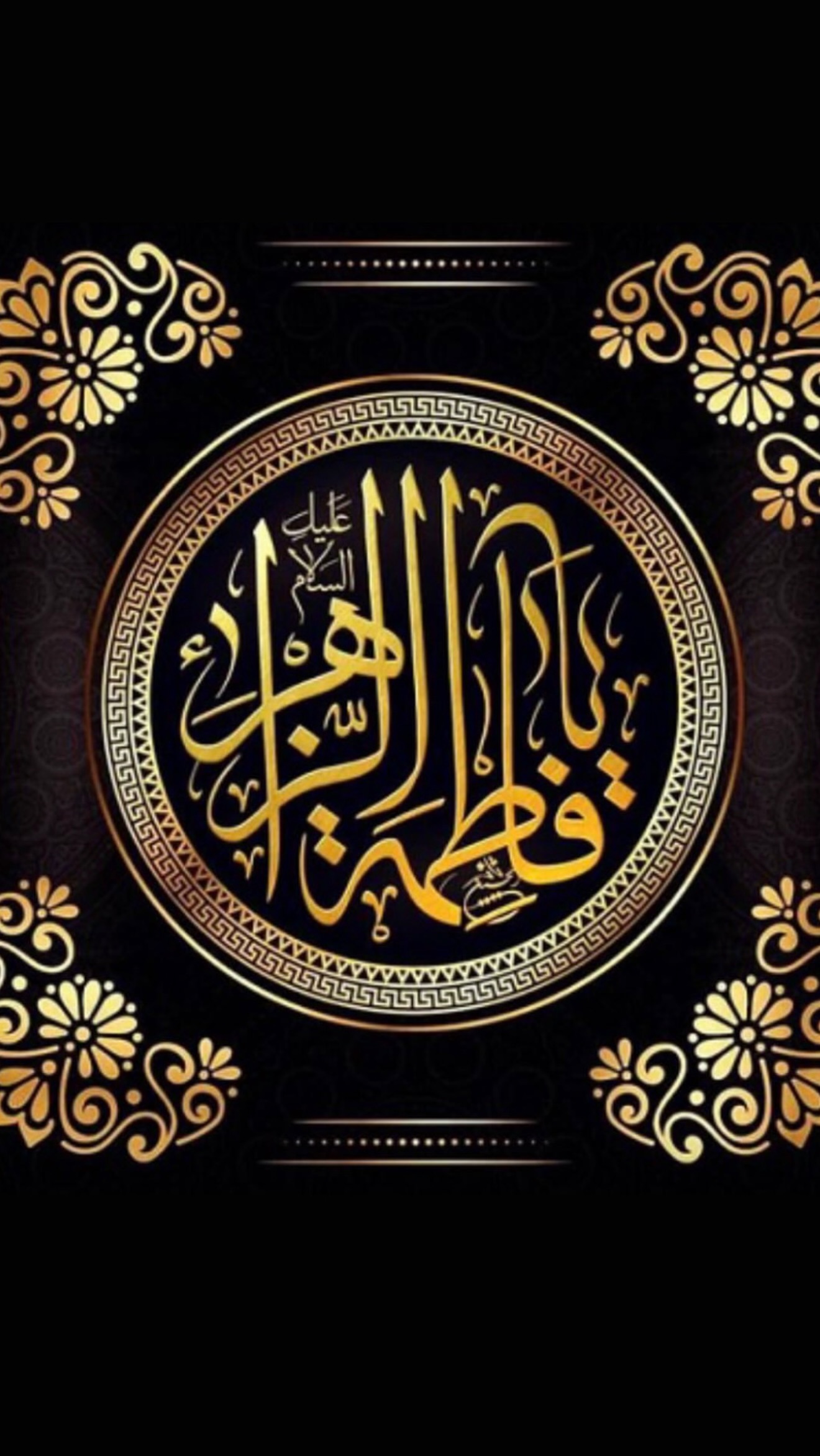  جدید ترین استوری اینستاگرام سعید پاور