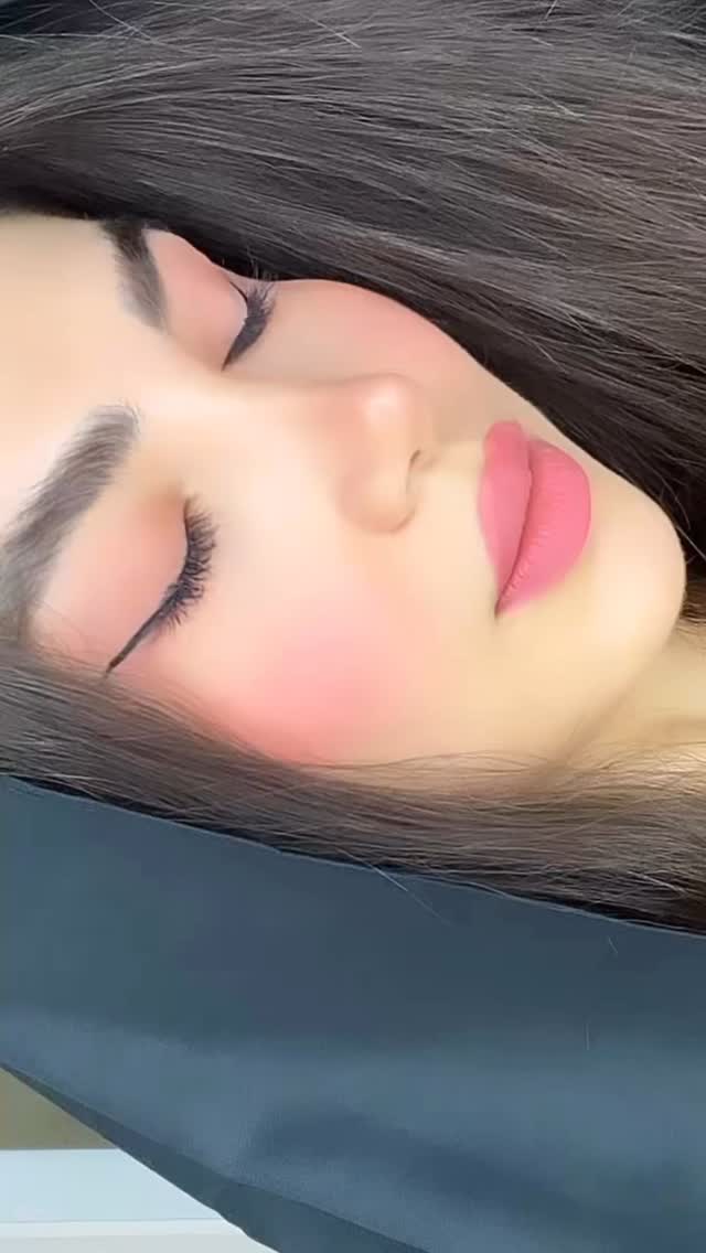  جدید ترین استوری اینستاگرام صفا سلامت