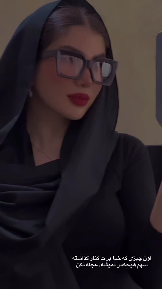  جدید ترین استوری اینستاگرام صفا سلامت