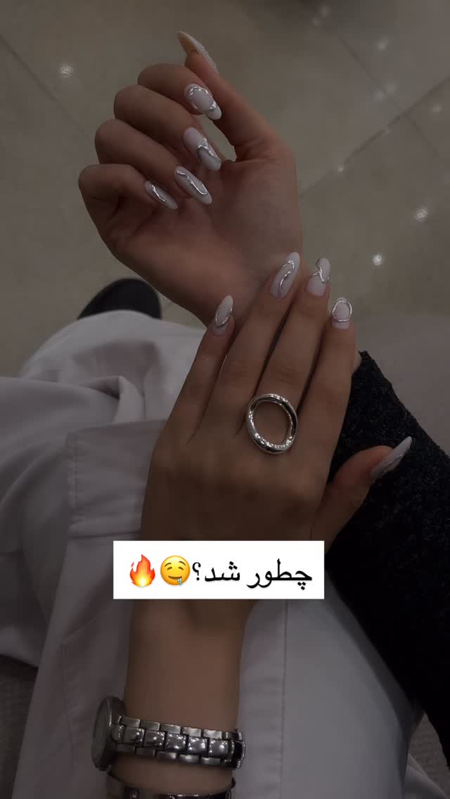  جدید ترین استوری اینستاگرام صفا سلامت