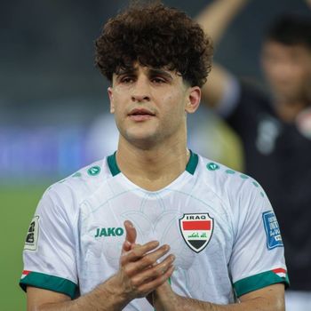  عکس پروفایل اینستاگرام صفا هادی / safaa.hadii
