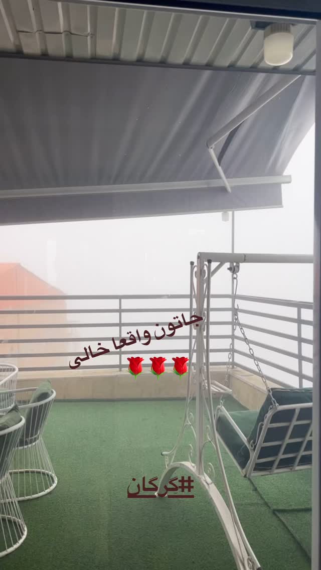  جدید ترین استوری اینستاگرام مهدی صفایی