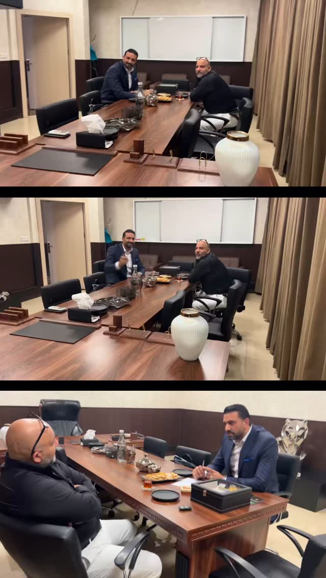  جدید ترین استوری اینستاگرام مهدی صفایی
