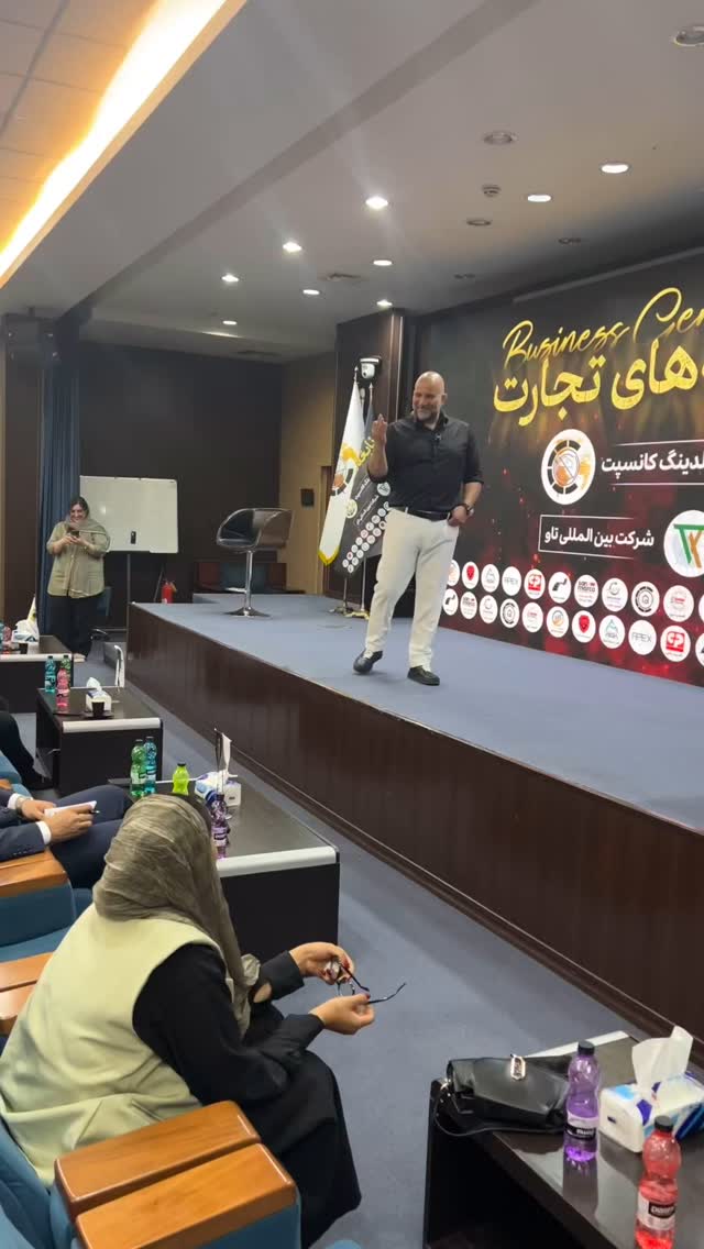  جدید ترین استوری اینستاگرام مهدی صفایی