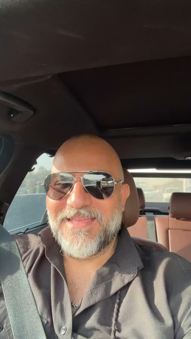  جدید ترین استوری اینستاگرام مهدی صفایی