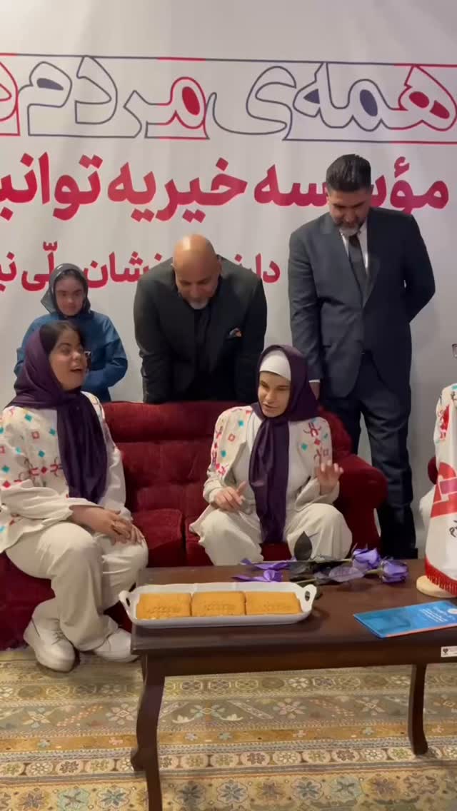  جدید ترین استوری اینستاگرام مهدی صفایی