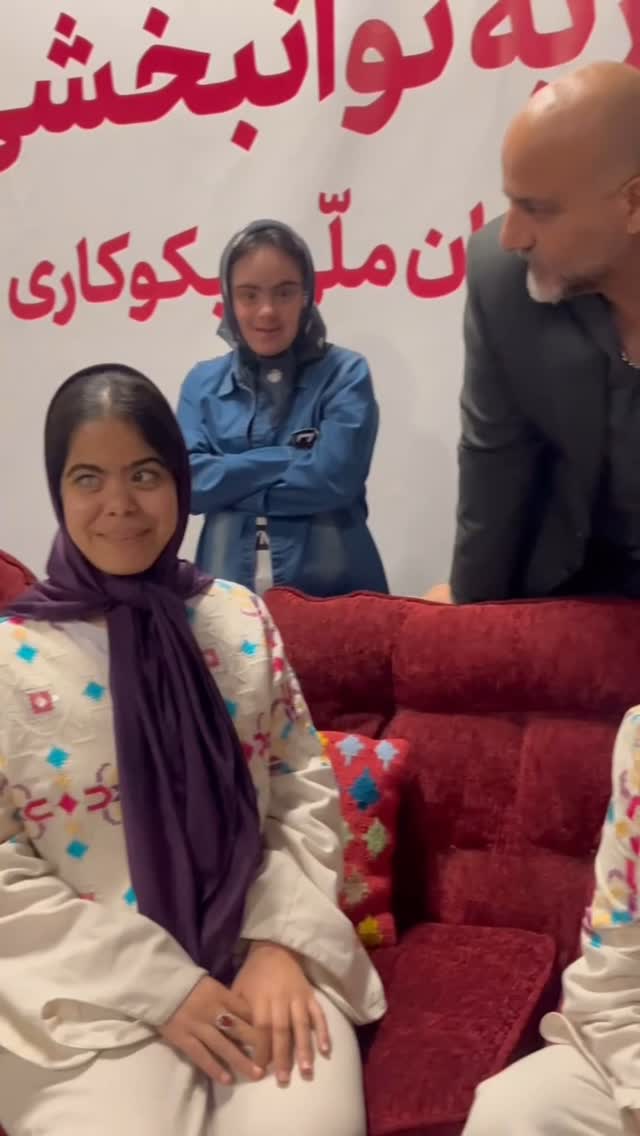  جدید ترین استوری اینستاگرام مهدی صفایی