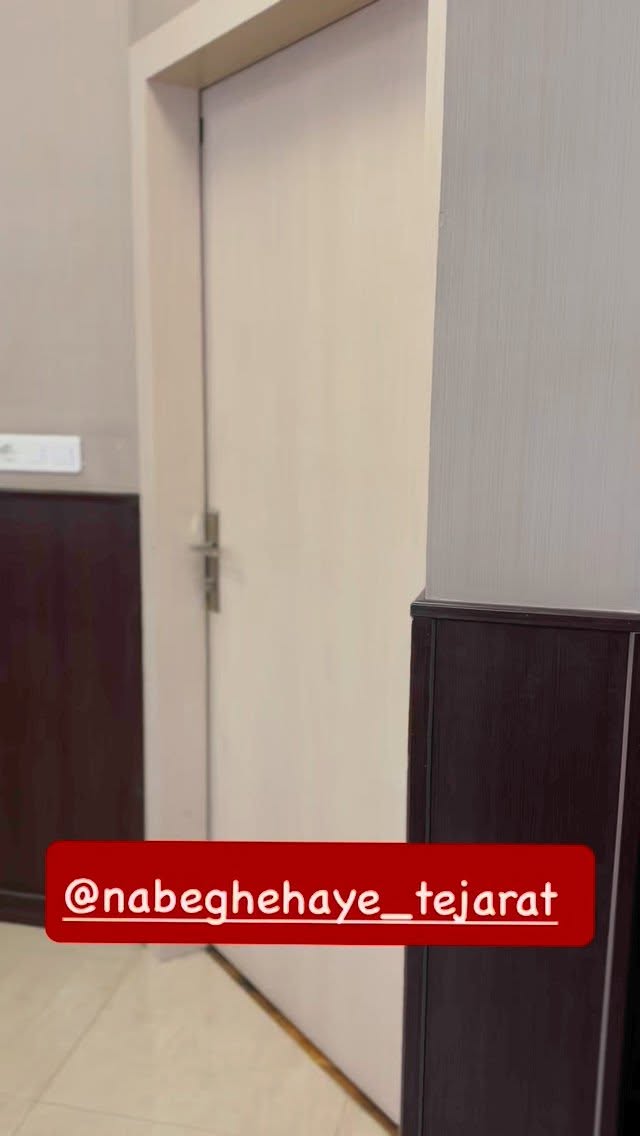  جدید ترین استوری اینستاگرام مهدی صفایی