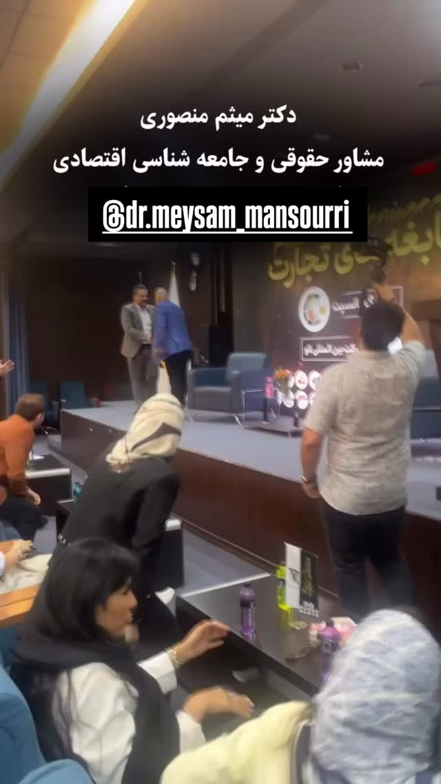  جدید ترین استوری اینستاگرام مهدی صفایی