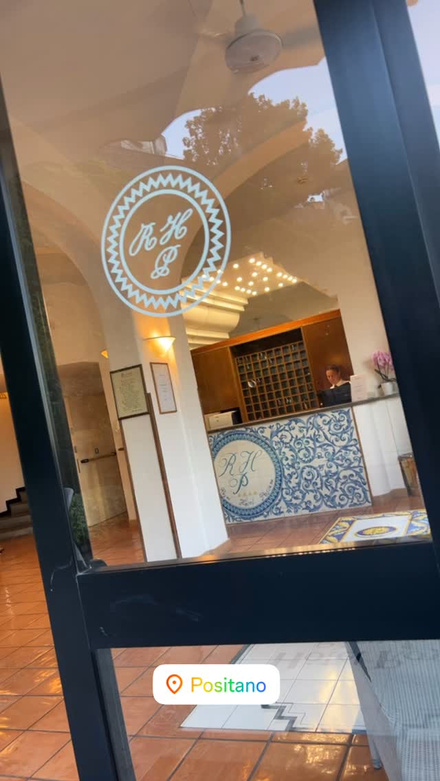  جدید ترین استوری اینستاگرام مهدی صفایی