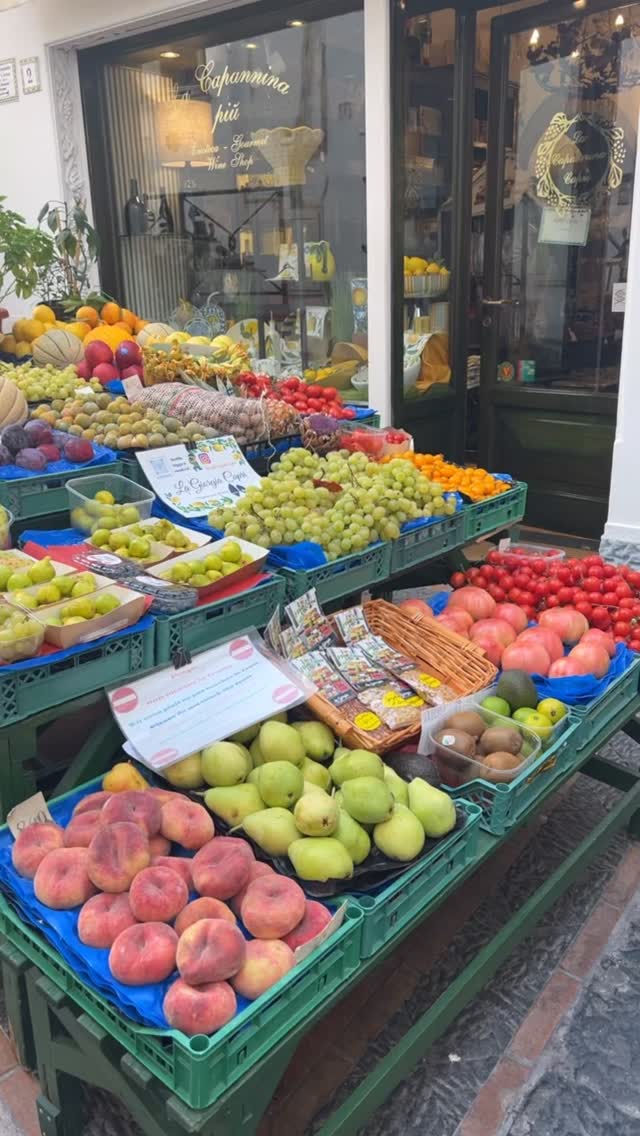  جدید ترین استوری اینستاگرام مهدی صفایی