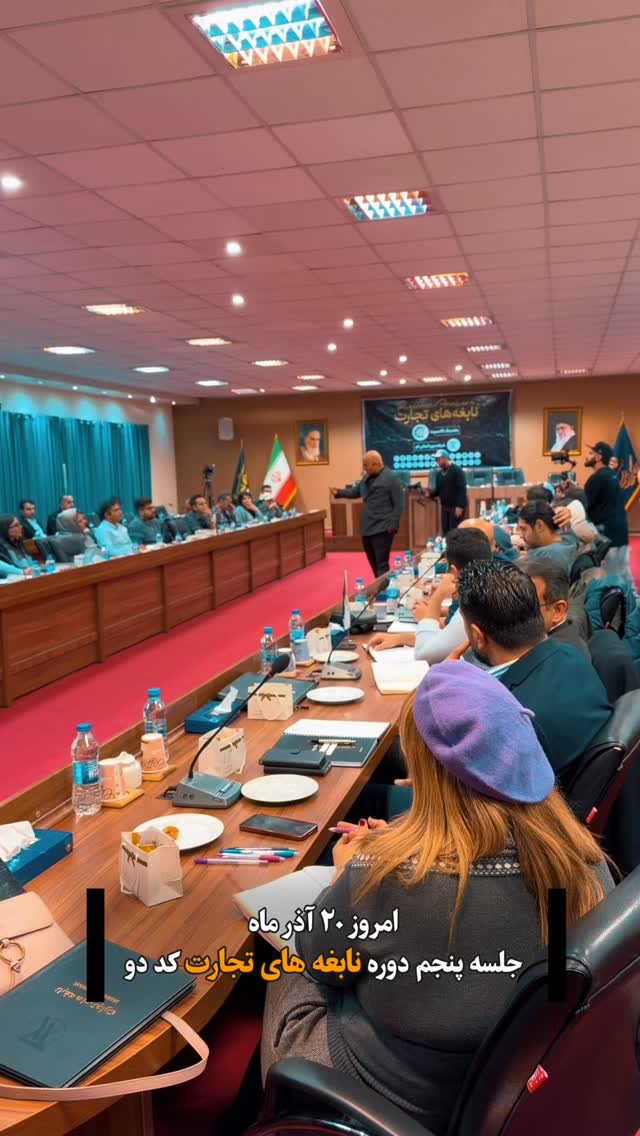  جدید ترین استوری اینستاگرام مهدی صفایی
