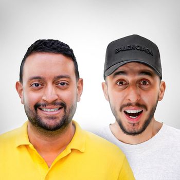  عکس پروفایل اینستاگرام سفر میریم / safarmirim 
