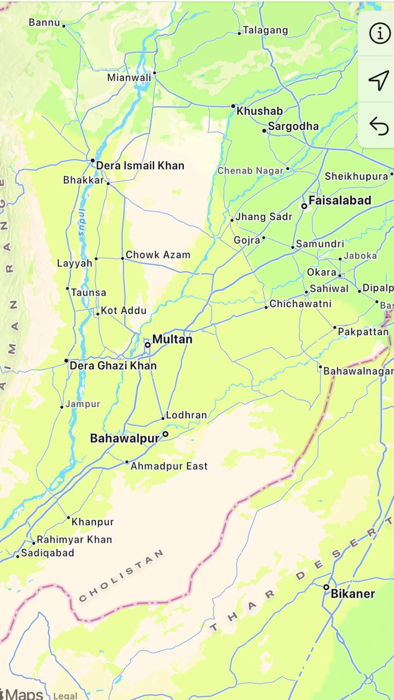  جدید ترین استوری اینستاگرام صفی صافی