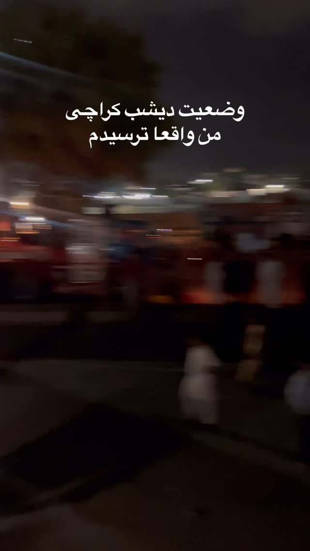  جدید ترین استوری اینستاگرام صفی صافی