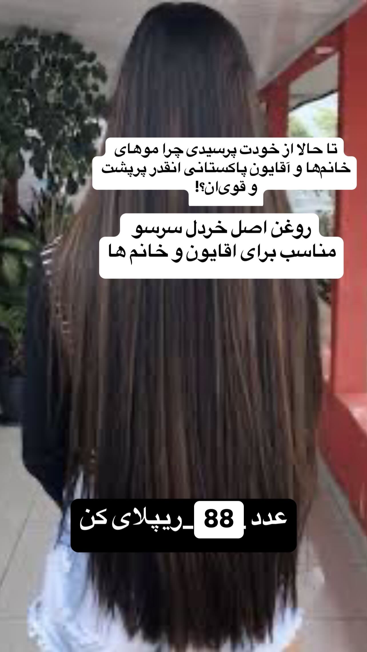 جدید ترین استوری اینستاگرام صفی صافی