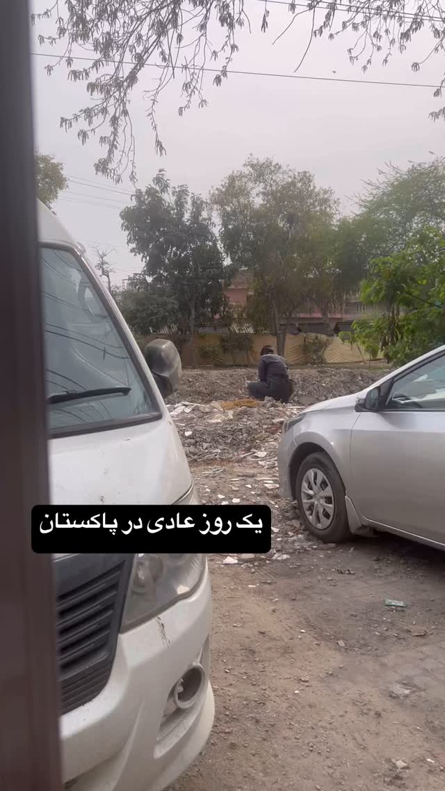  جدید ترین استوری اینستاگرام صفی صافی