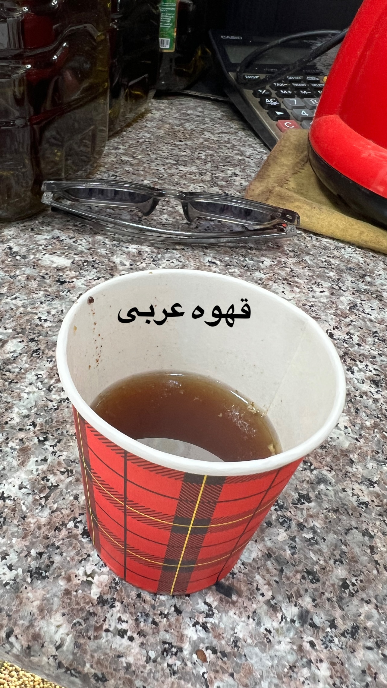  جدید ترین استوری اینستاگرام صفی صافی