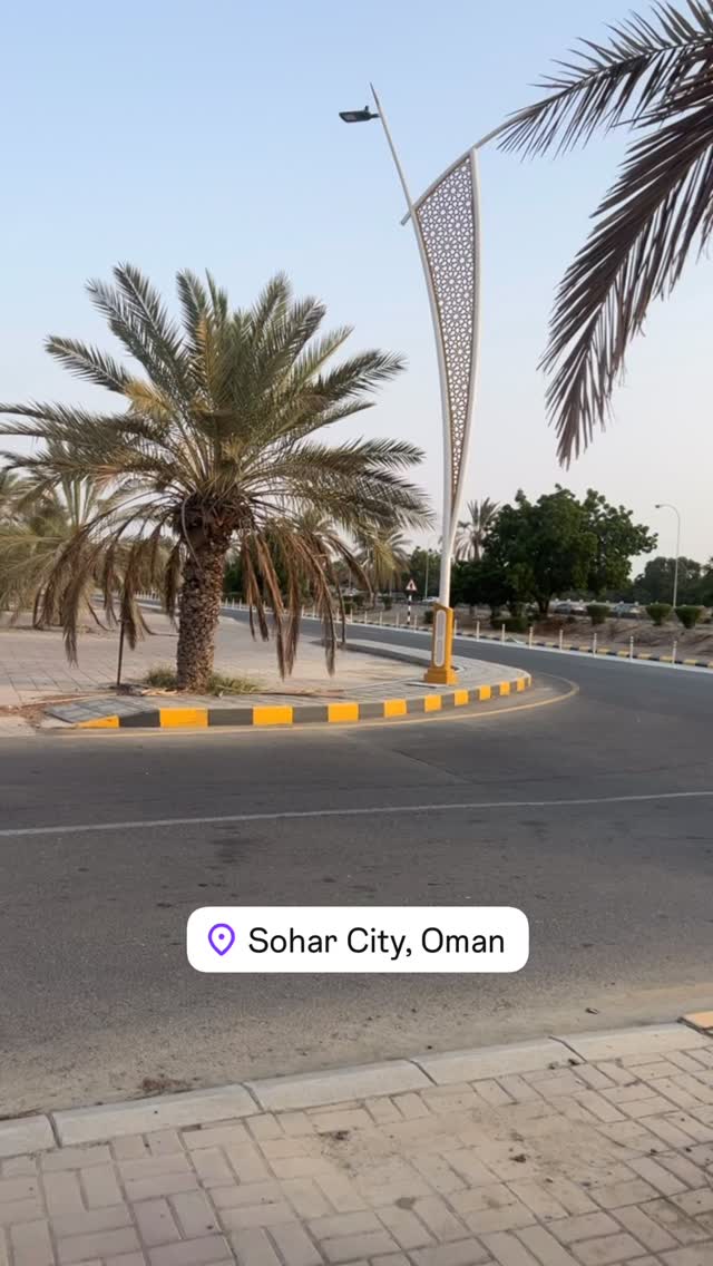  جدید ترین استوری اینستاگرام صفی صافی