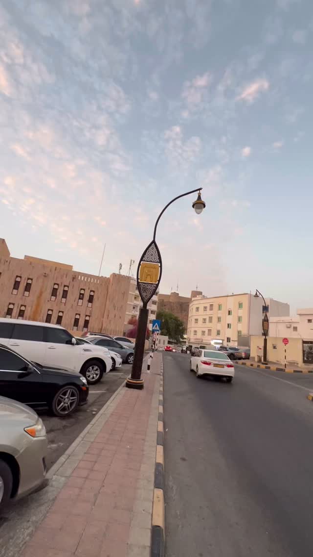  جدید ترین استوری اینستاگرام صفی صافی