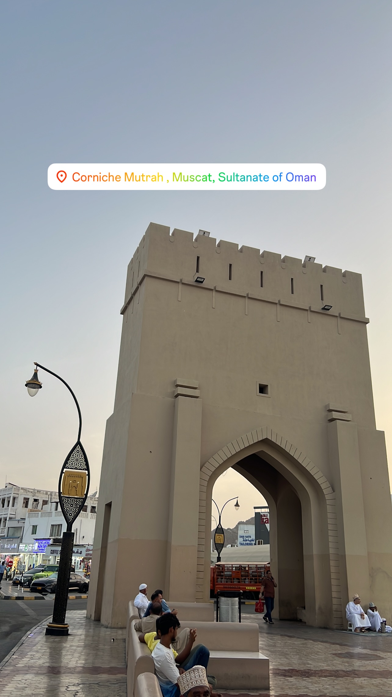  جدید ترین استوری اینستاگرام صفی صافی
