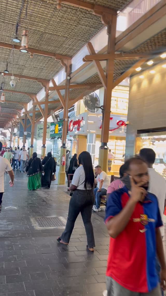  جدید ترین استوری اینستاگرام صفی صافی